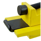 ESCO | Giant Tire Bead Breaker (10105)