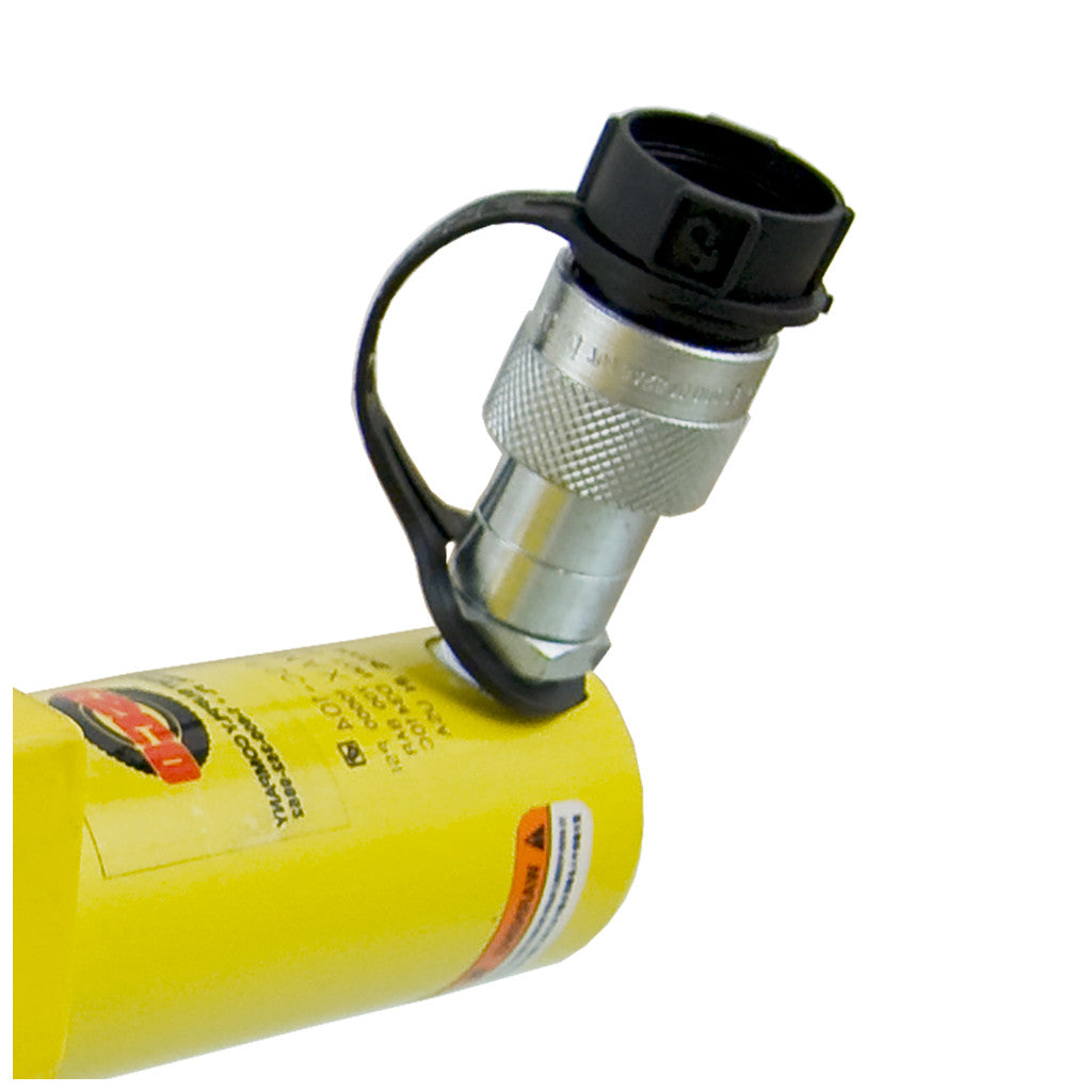 ESCO | Giant Tire Bead Breaker (10105)