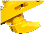 ESCO | Euro Style Aluminum Bead Breaker (10107)