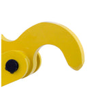ESCO | Euro Style Aluminum Bead Breaker (10107)