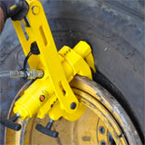ESCO | Euro Style Aluminum Bead Breaker (10107)
