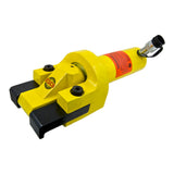ESCO | Giant Tire Bead Breaker Kit with 2 Gallon Hydraulic Pump (10211)