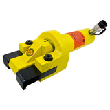 ESCO | Giant Tire Bead Breaker Kit with 1/2 Gallon Hydraulic Air Pump (10227)