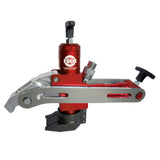 ESCO | Combi Style Aluminum Bead Breaker Kit with 5 Quart Hydraulic Pump (10247)