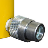 ESCO | 10 Ton Hydraulic Ram Cylinder with 10″ Stroke (10305)
