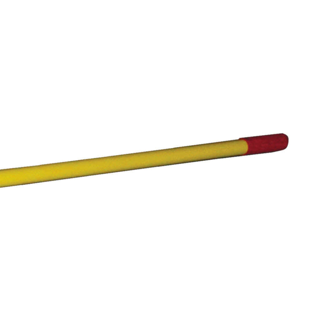 ESCO | 4 Ton Forklift/Tractor Jack (10435)