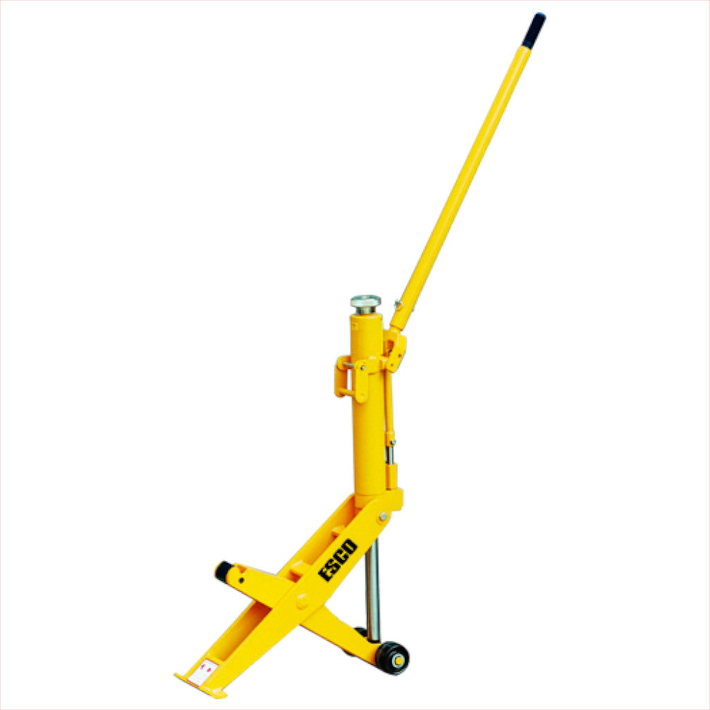 https://tiresupplynetwork.com/cdn/shop/products/esco-10437-7-5-ton-forklift-jack-Pic1_1600x.jpg?v=1596521904