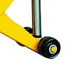 ESCO | 7.5 Ton Forklift Jack (10437)