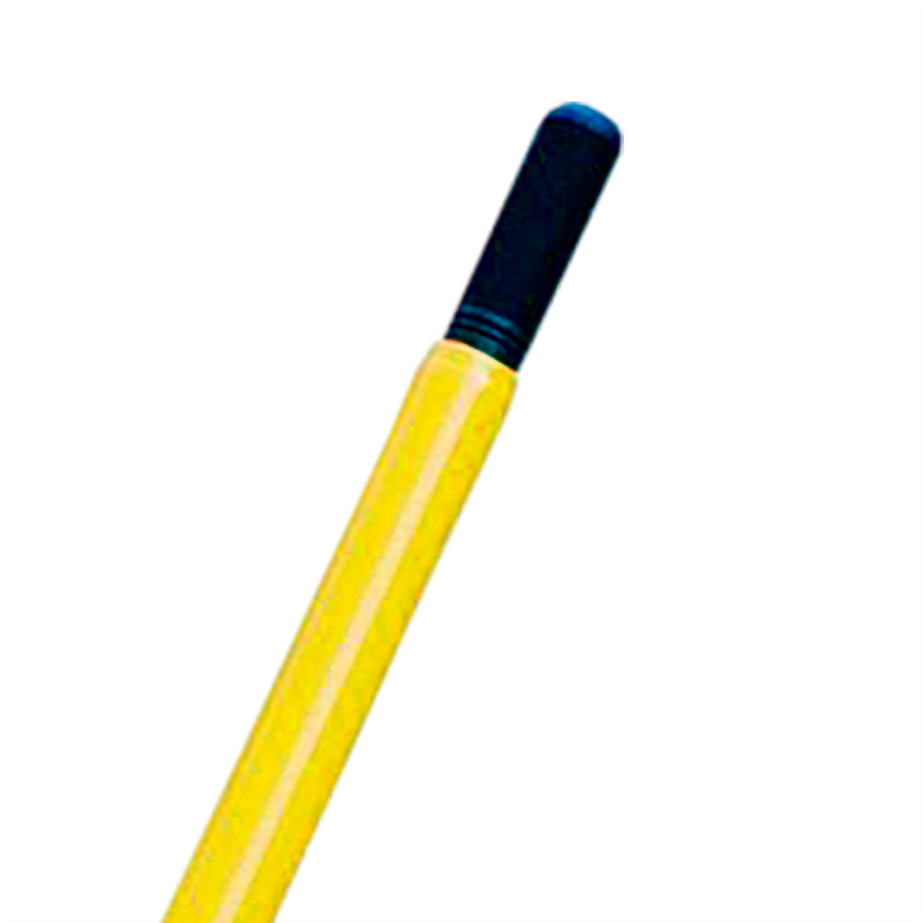 ESCO 10437 7.5 Ton Forklift Jack | Tire Supply Network