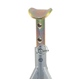 ESCO | 3 Ton Performance Jack Stand - Axle Top Post - Pair (10497)