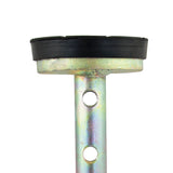ESCO | 3 Ton Performance Jack Stand - Shorty Style - Pair (10499)