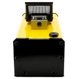 ESCO 10518 Pro Series 1/2 Gallon Air Hydraulic Pump