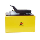 ESCO | 2 Gallon Air Hydraulic Pump (10594)