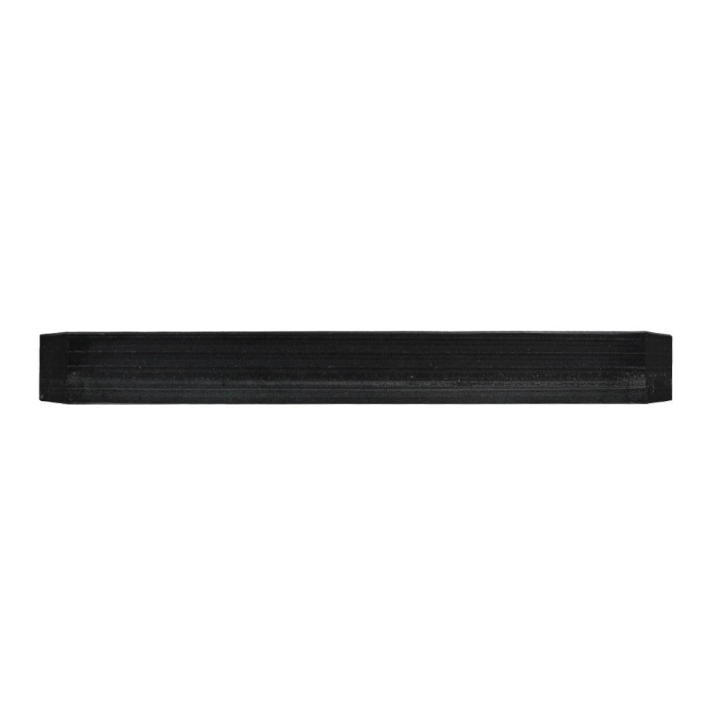 ESCO | 55 Ton Support Plate (10751)