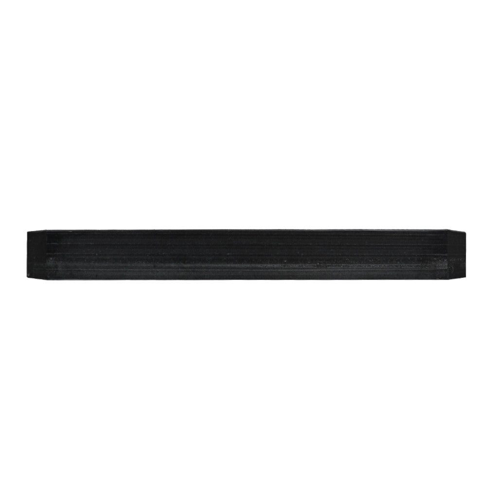 ESCO | 20 Ton Support Plate (10753)
