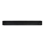 ESCO | 20 Ton Support Plate (10753)