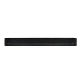 ESCO | 100 Ton Support Plate (10754)