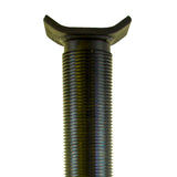 ESCO | 20 Ton Screw Style Tall Jack Stand (10803)