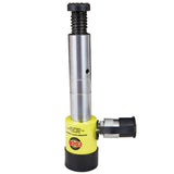 ESCO 10807C 10 Ton Hydraulic STAK-ABLE Ram