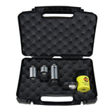 ESCO 10807C 10 Ton Hydraulic STAK-ABLE Ram