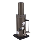 ESCO | 50 Ton Safety Locking Collar Aluminum Jack (10808)