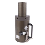 ESCO | 100 Ton Safety Locking Collar Aluminum Jack (10809)