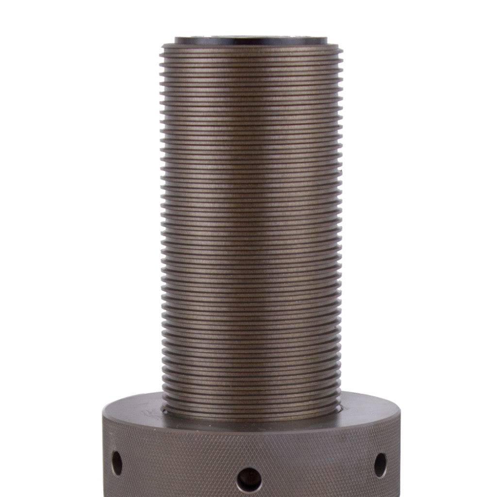 ESCO | 100 Ton Safety Locking Collar Aluminum Jack (10809)