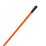 ESCO | Yellow Jackit 2.2 Ton Transmission Jack (10812)