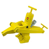 ESCO | Combi Bead Breaker Kit with Yellow Jackit 5 Quart Pump (10825)