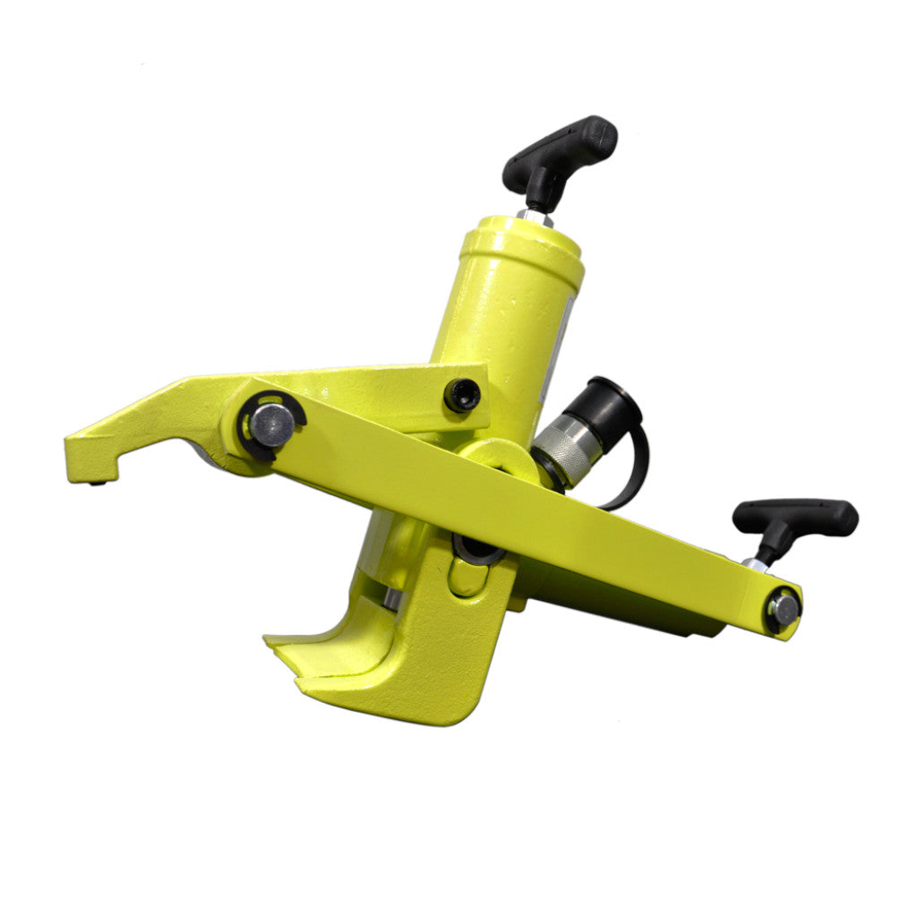 ESCO | Yellow Jackit Combi Style Bead Breaker (10895)