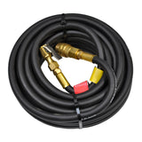 ESCO | Digital Wall Mounted Tire Inflator (10964)