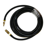 ESCO | 13 Ton Air Bag Jack Kit with Hose, Control Valve, and Fittings (12105K)
