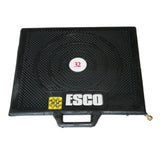 ESCO | 32 Ton Air Bag Jack Kit with Hose, Control Valve, and Fittings (12109K)