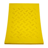 ESCO | 10 Ton Wheel Chock (12591)