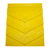 ESCO | 10 Ton Wheel Chock (12591)