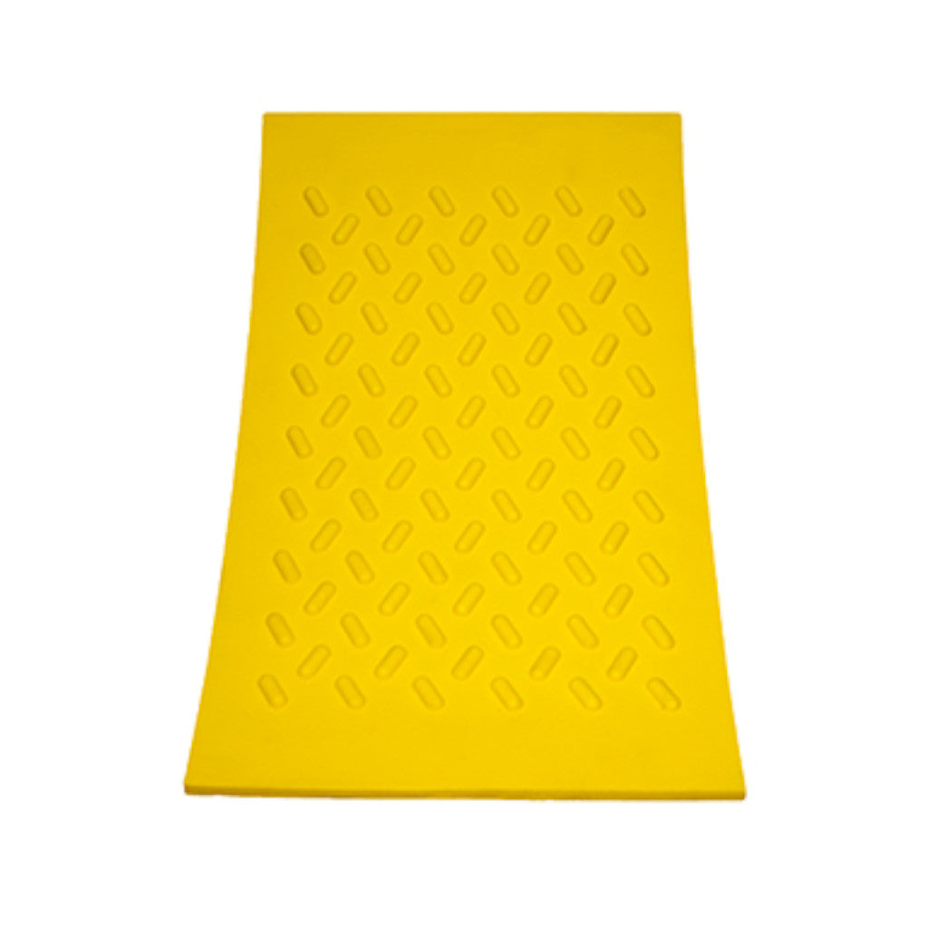 ESCO | 20-Ton Wheel Chock (12592)