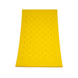 ESCO | 20-Ton Wheel Chock (12592)