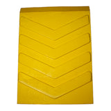 ESCO | 20-Ton Wheel Chock (12592)