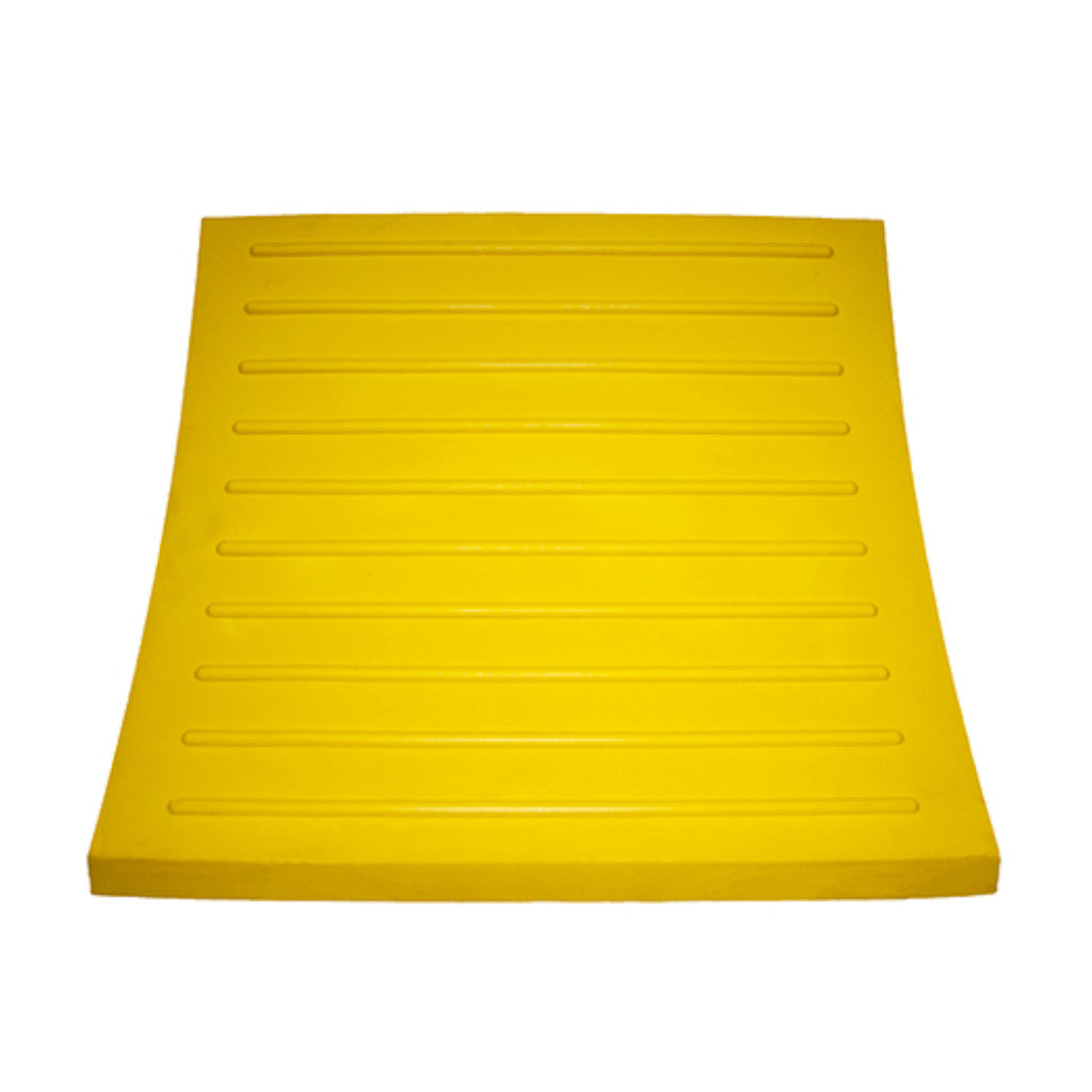 ESCO | 60 Ton Wheel Chock (12593)