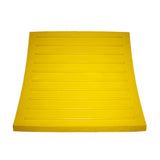 ESCO | 60 Ton Wheel Chock (12593)