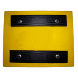 ESCO | 60 Ton Wheel Chock (12593)