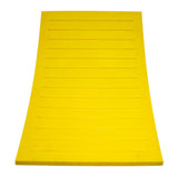 ESCO | 120 Ton Wheel Chock (12594)