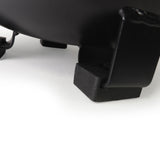 ESCO | Cyclone Classic High-Force 5 Gallon Steel Tank Bead Seater (20380)