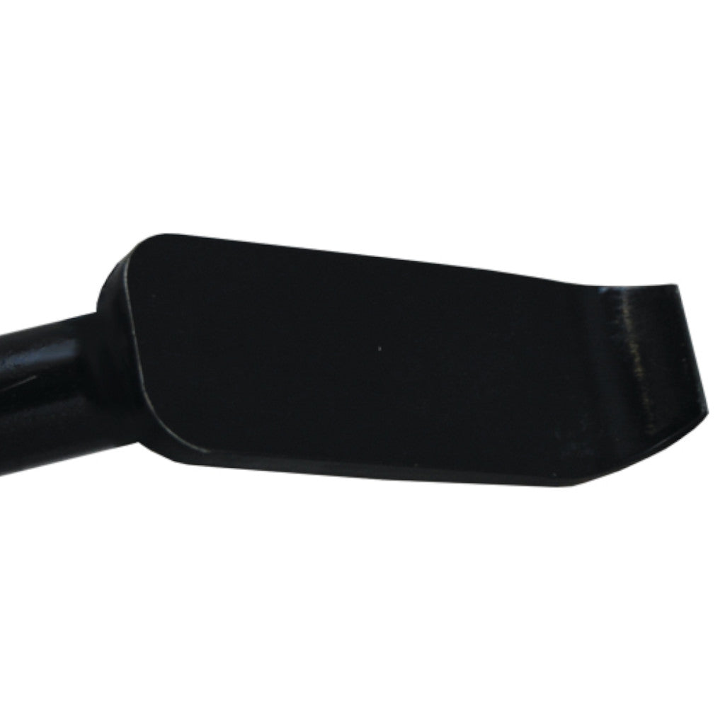 ESCO | Heavy Duty 52″ Mounting Bar (20404)