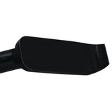 ESCO | Heavy Duty 52″ Mounting Bar (20404)