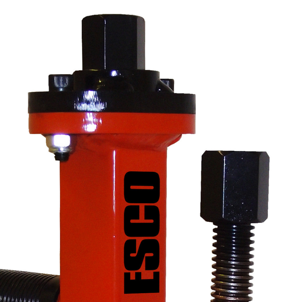 ESCO 20429 Pneu-Tek Pneumatic Bead Breaker | Tire Supply Network