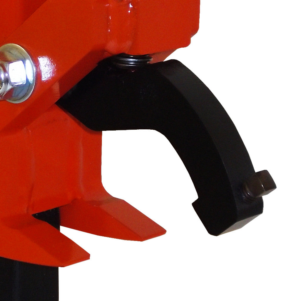 ESCO 20429 Pneu-Tek Pneumatic Bead Breaker | Tire Supply Network