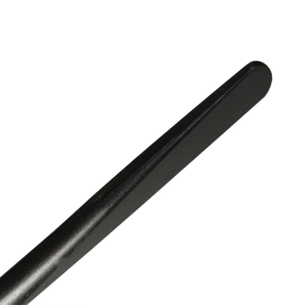 ESCO | Specialty Truck Tire Mounting Bar (20430)