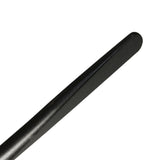 ESCO | Specialty Truck Tire Mounting Bar (20430)