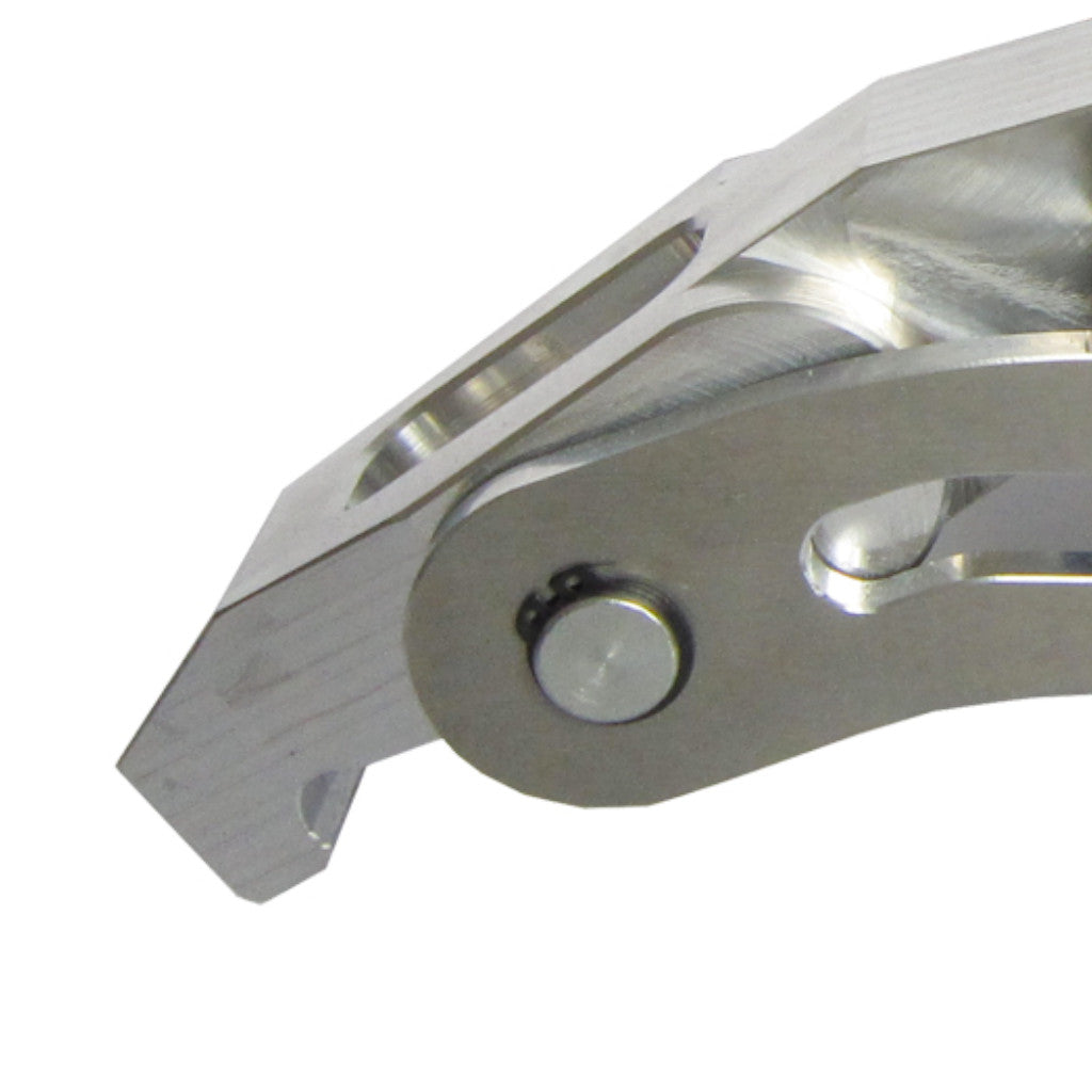 ESCO | Combi Style Aluminum Bead Breaker (40801)